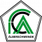 FC Alberschwende logo