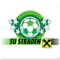 SU Straden logo