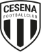 Cesena Nữ logo