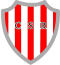 Sportivo Rivadavia San Juan logo