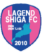 Lagend Shiga logo