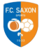 Saxon Sports logo