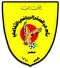 Al Saqr Taiz logo