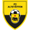 FC Altstatten logo