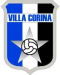 Villa Corina logo