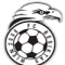 Besiktas Wien logo