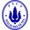 PSCS Cilacap logo