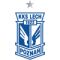 Lech Poznan Youth logo