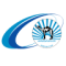 Baniyas SC U23 logo