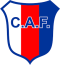 CA Alianza Futbolistica VM logo