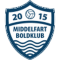 Middelfart logo