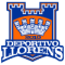 Deportivo Llorens logo