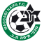 Maccabi Haifa U19 logo