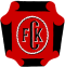 FC Kehlen logo