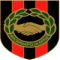 Brommapojkarna U19 logo