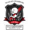 Ulverstone(w) logo