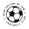 Soccer Law logo