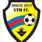 VTM FC logo