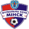 Minsk(w) logo