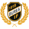 CD Burriana logo