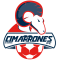 Cimarrones de Sonora logo