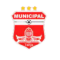 CD Municipal Tarija logo