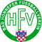 FV Bad Honnef logo