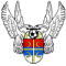 Canberra White Eagles logo