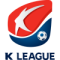 K-League All Stars logo