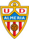 Almería logo