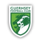 Guernsey logo