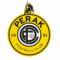 Perak II U23 logo