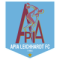 Apia L Tigers Reserve (W) logo