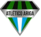 Atletico Ariga logo