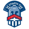 Athletic Union Youth logo