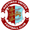 Hastings logo