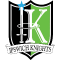 Ipswich knights logo