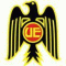 Union Espanola U20 logo