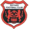 Rothes logo