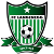 FC Langenegg logo