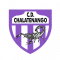 CD Chalatenango Reserves logo