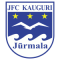 Kauguri logo