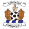 Kilmarnock logo