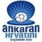 Ankaran Hrvatini Mas Tech logo