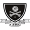 Mighty Gunners logo