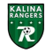 Kalina Rangers logo