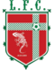 Lagarto U20 logo