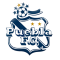 Puebla II logo