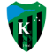 Kocaelispor logo