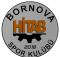 Bornova Hitabspor (W) logo